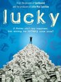 Фильм «Lucky» смотреть онлайн фильм в хорошем качестве 1080p