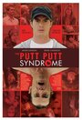 Фильм «The Putt Putt Syndrome» смотреть онлайн фильм в хорошем качестве 720p