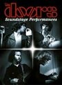 The Doors: Soundstage Performances (2002)