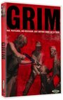 Фильм «Grim» скачать бесплатно в хорошем качестве без регистрации и смс 1080p