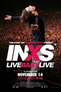 «INXS: Live Baby Live» кадры фильма в хорошем качестве