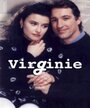 Virginie (1996)