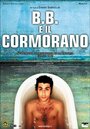 «B.B. e il cormorano» кадры фильма в хорошем качестве