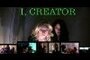 Фильм «I, Creator» смотреть онлайн фильм в хорошем качестве 1080p