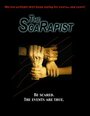 Фильм «The Scarapist» скачать бесплатно в хорошем качестве без регистрации и смс 1080p