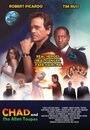 Фильм «Chad & The Alien Toupee» смотреть онлайн фильм в хорошем качестве 720p