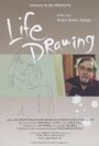 Фильм «Life Drawing» смотреть онлайн фильм в хорошем качестве 720p