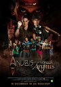 Фильм «Anubis en de wraak van Arghus» смотреть онлайн фильм в хорошем качестве 1080p