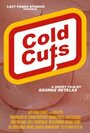 Фильм «Cold Cuts» смотреть онлайн фильм в хорошем качестве 1080p