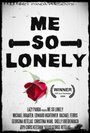 Фильм «Me So Lonely» скачать бесплатно в хорошем качестве без регистрации и смс 1080p