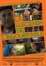 Фильм «La llegenda de l'innombrable» смотреть онлайн фильм в хорошем качестве 1080p