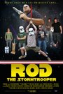 Фильм «Rod the Stormtrooper: Episode IV - Remnants of the Past» смотреть онлайн фильм в хорошем качестве 1080p