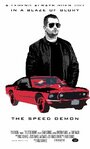 «The Speed Demon» кадры фильма в хорошем качестве