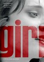 Фильм «Girl» смотреть онлайн фильм в хорошем качестве 1080p