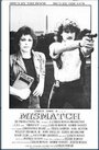 Фильм «Mismatch Part 2» смотреть онлайн фильм в хорошем качестве 720p