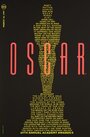 ТВ-передача «69-я церемония вручения премии «Оскар»» кадры в хорошем качестве