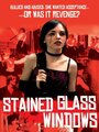 Фильм «Stained Glass Windows» скачать бесплатно в хорошем качестве без регистрации и смс 1080p