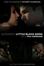 Фильм «Leonardo's Little Black Book» смотреть онлайн фильм в хорошем качестве 720p