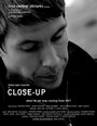 Фильм «Close-Up» скачать бесплатно в хорошем качестве без регистрации и смс 1080p