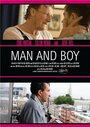 Фильм «Man and Boy» скачать бесплатно в хорошем качестве без регистрации и смс 1080p