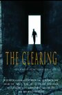 «The Clearing» кадры фильма в хорошем качестве