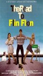 Фильм «Road to Flin Flon» смотреть онлайн фильм в хорошем качестве 720p