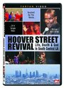 «Hoover Street Revival» кадры фильма в хорошем качестве