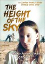 Фильм «Height of the Sky» смотреть онлайн фильм в хорошем качестве 720p