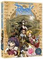 Фильм «Ragnarok» скачать бесплатно в хорошем качестве без регистрации и смс 1080p