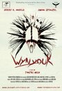 «Wynyouk» трейлер фильма в хорошем качестве 1080p