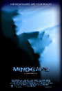 «Mindgame» трейлер фильма в хорошем качестве 1080p