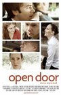 «Open Door» кадры фильма в хорошем качестве