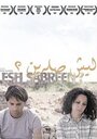 Фильм «Lesh Sabreen?» смотреть онлайн фильм в хорошем качестве 720p