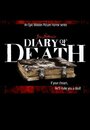 Фильм «Diary of Death» смотреть онлайн фильм в хорошем качестве 720p