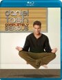 «Daniel Tosh: Completely Serious» трейлер фильма в хорошем качестве 1080p