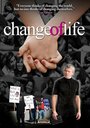 Фильм «Change of Life» смотреть онлайн фильм в хорошем качестве 720p