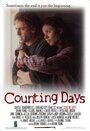 «Counting Days» кадры фильма в хорошем качестве