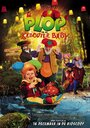 Фильм «Plop en de kabouterbaby» смотреть онлайн фильм в хорошем качестве 720p