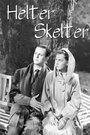 Фильм «Helter Skelter» скачать бесплатно в хорошем качестве без регистрации и смс 1080p