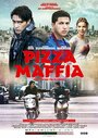 Фильм «Pizza Maffia» скачать бесплатно в хорошем качестве без регистрации и смс 1080p