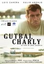 Фильм «Gutbai, Charly» скачать бесплатно в хорошем качестве без регистрации и смс 1080p