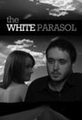 «The White Parasol» трейлер фильма в хорошем качестве 1080p