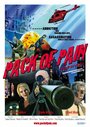 Фильм «Pack of Pain» смотреть онлайн фильм в хорошем качестве 1080p