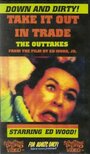 Take It Out in Trade: The Outtakes (1995)