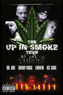 «The Up in Smoke Tour» кадры фильма в хорошем качестве