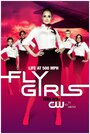 ТВ-передача «Fly Girls» скачать бесплатно в хорошем качестве без регистрации и смс 1080p