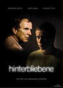 Hinterbliebene (2010)