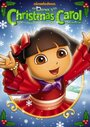 Мультфильм «Dora's Christmas Carol Adventure» смотреть онлайн в хорошем качестве 1080p