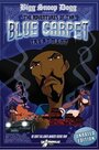 Мультфильм «Bigg Snoop Dogg Presents: The Adventures of Tha Blue Carpet Treatment» смотреть онлайн в хорошем качестве 720p