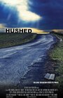 «Hushed» трейлер фильма в хорошем качестве 1080p